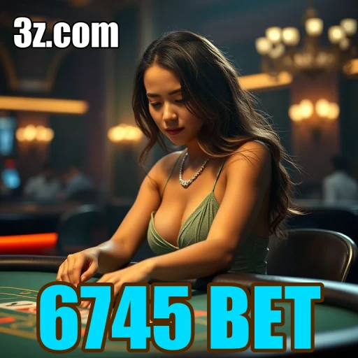 Aposte com Estilo no Basketball: Explore 6745 BET