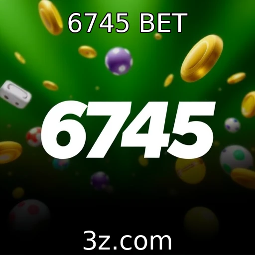 Tendências emergentes na indústria de jogos