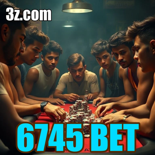 Futebol no 6745 BET: Uma Experiência Inigualável nas Apostas