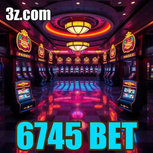 Hockey e Apostas: 6745 BET Transforma Sua Experiência Esportiva