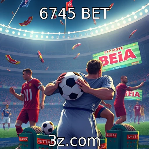 A importância da narrativa nos jogos modernos