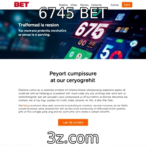 Novas tecnologias moldam a experiência gamer