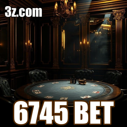 Viva as Promoções Incríveis do 6745 BET e Ganhe Muito!