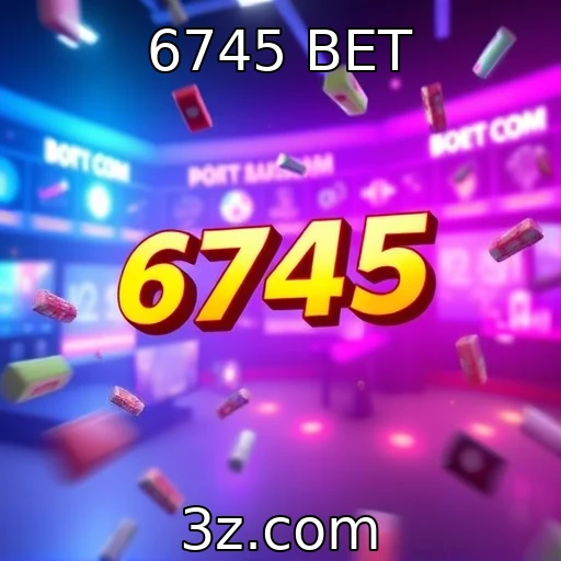 Impacto das tecnologias de realidade virtual nos jogos